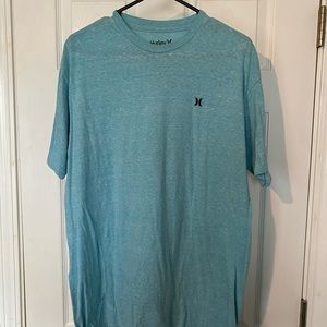 Hurley T-Shirt